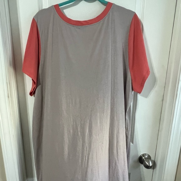 SOLD - Picture 4 of 4